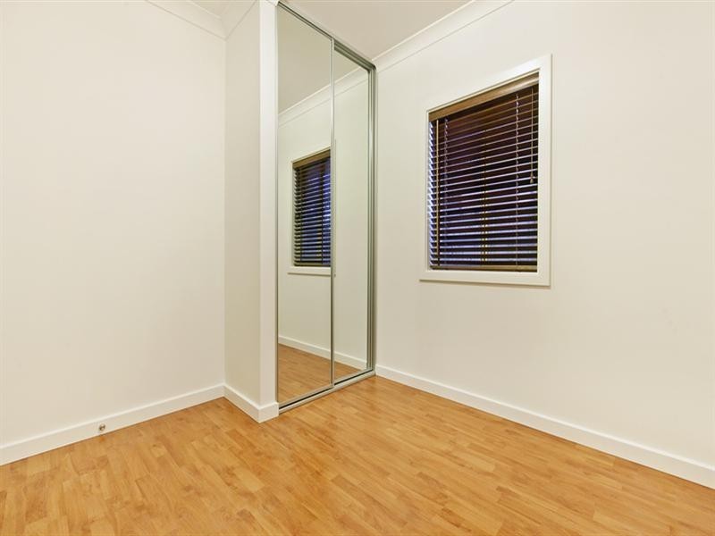 15 Forrest Street, Blair Athol SA 5084