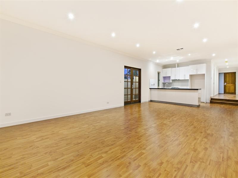 15 Forrest Street, Blair Athol SA 5084