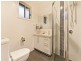 15 Forrest Street, Blair Athol SA 5084