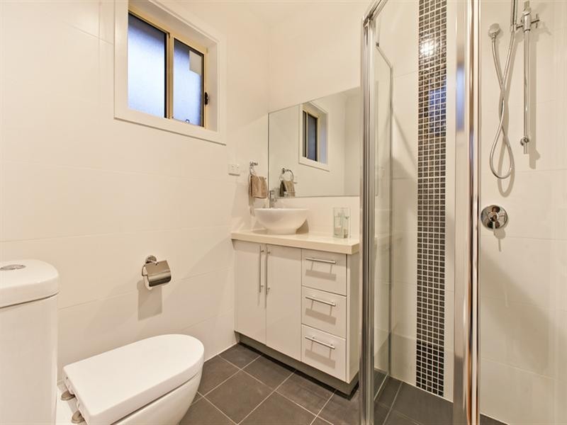 15 Forrest Street, Blair Athol SA 5084
