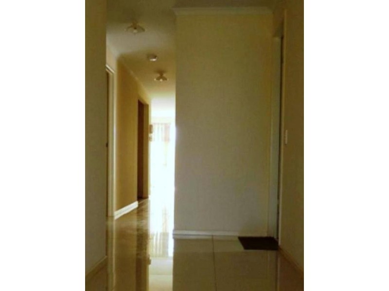 55 Light Avenue, Munno Para West SA 5115