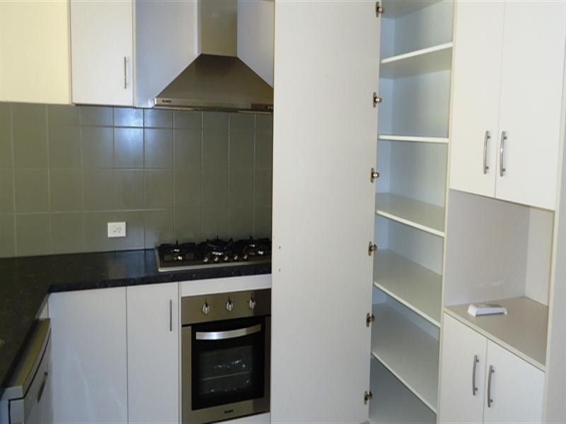 55 Light Avenue, Munno Para West SA 5115