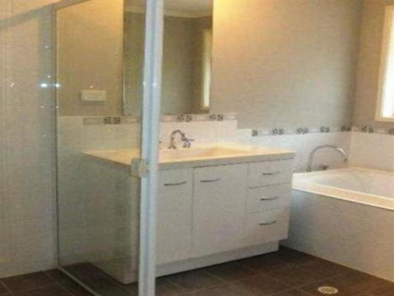 55 Light Avenue, Munno Para West SA 5115