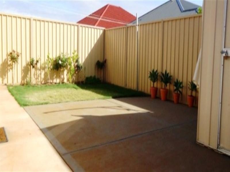 55 Light Avenue, Munno Para West SA 5115