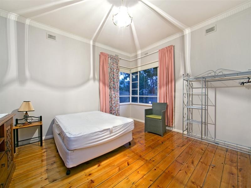 12 Rellum Road, Greenacres SA 5086