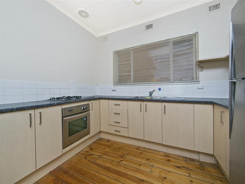 12 Rellum Road, Greenacres SA 5086