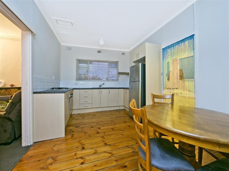 12 Rellum Road, Greenacres SA 5086