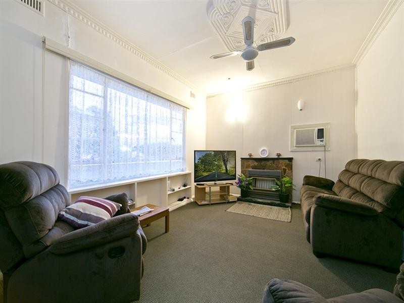 12 Rellum Road, Greenacres SA 5086