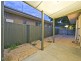 12 Rellum Road, Greenacres SA 5086