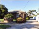 4/11 Guilford Avenue, Prospect SA 5082