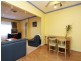 4/11 Guilford Avenue, Prospect SA 5082