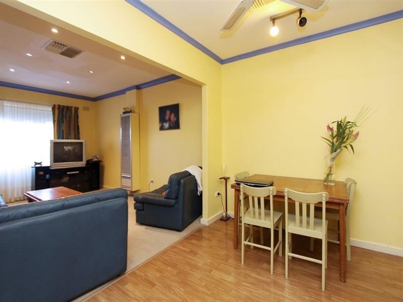 4/11 Guilford Avenue, Prospect SA 5082