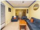 4/11 Guilford Avenue, Prospect SA 5082