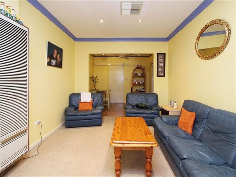 4/11 Guilford Avenue, Prospect SA 5082