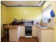 4/11 Guilford Avenue, Prospect SA 5082