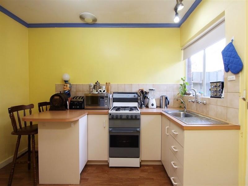 4/11 Guilford Avenue, Prospect SA 5082