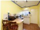 4/11 Guilford Avenue, Prospect SA 5082