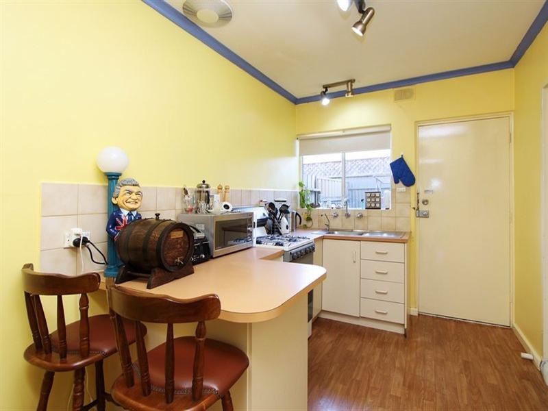 4/11 Guilford Avenue, Prospect SA 5082