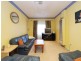 4/11 Guilford Avenue, Prospect SA 5082