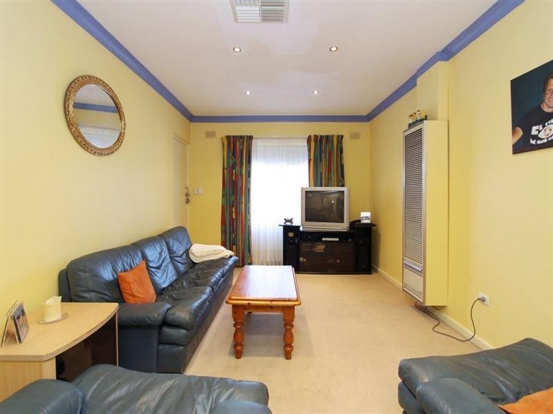 4/11 Guilford Avenue, Prospect SA 5082