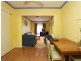 4/11 Guilford Avenue, Prospect SA 5082