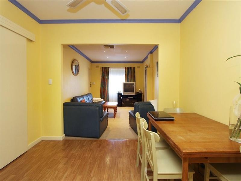 4/11 Guilford Avenue, Prospect SA 5082