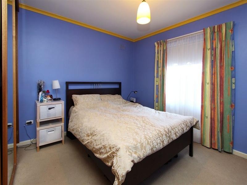 4/11 Guilford Avenue, Prospect SA 5082