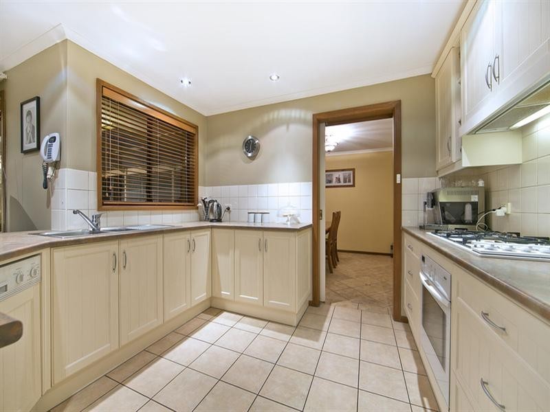 2 Reta Court, Golden Grove SA 5125