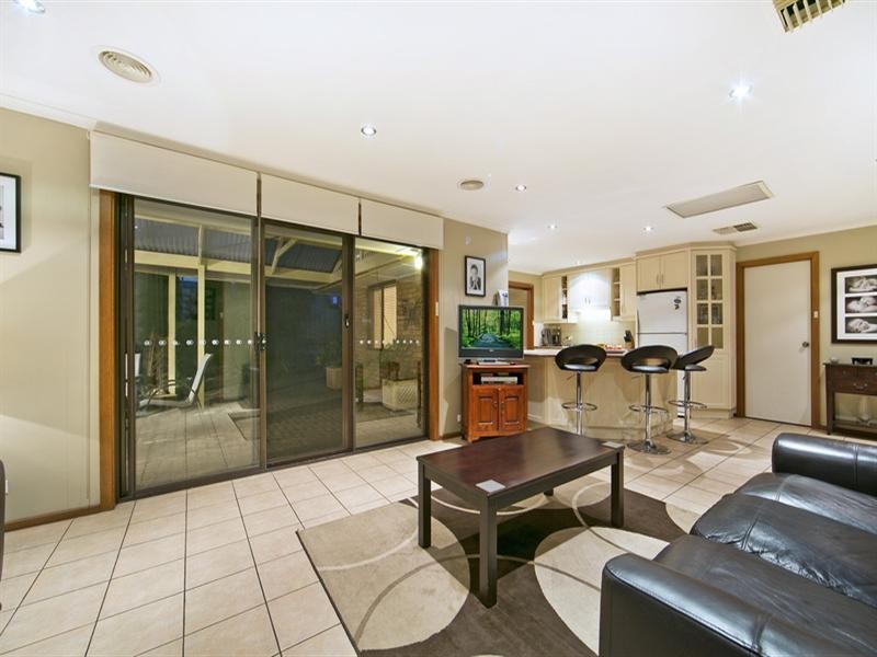 2 Reta Court, Golden Grove SA 5125