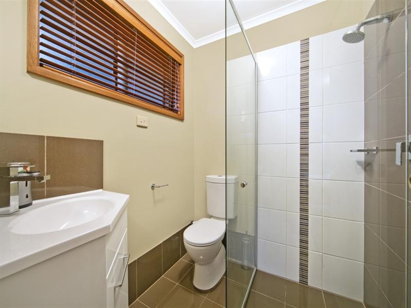 2 Reta Court, Golden Grove SA 5125