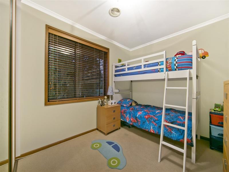 2 Reta Court, Golden Grove SA 5125