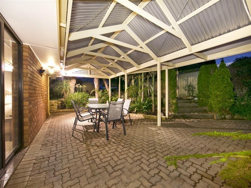 2 Reta Court, Golden Grove SA 5125