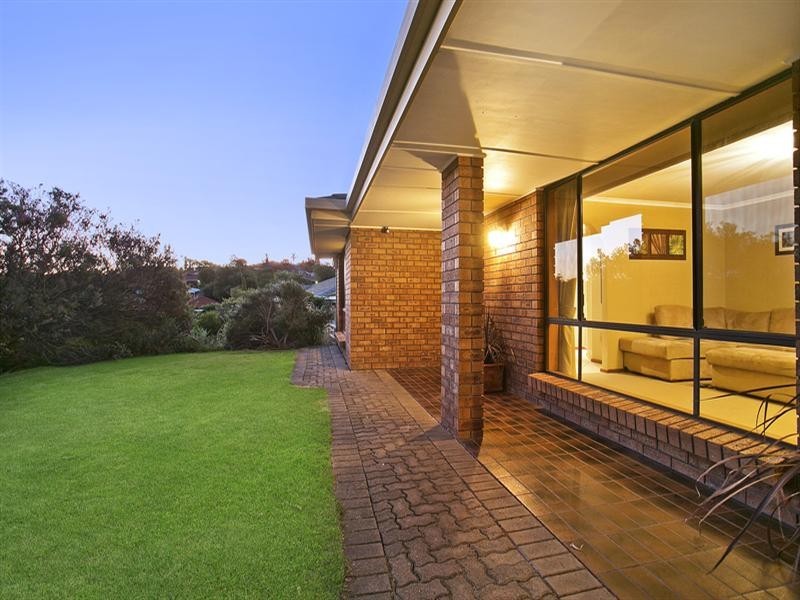 2 Reta Court, Golden Grove SA 5125