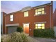 10 Wharfdale Lane, Mawson Lakes SA 5095