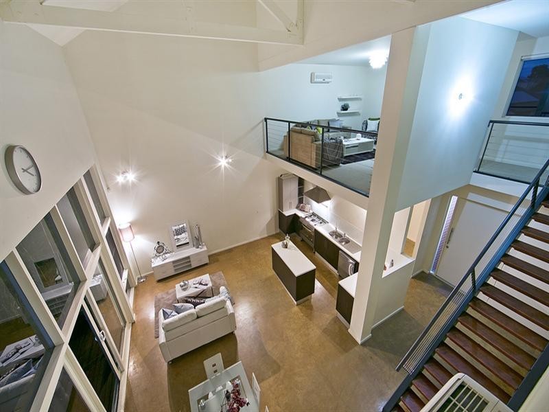 10 Wharfdale Lane, Mawson Lakes SA 5095