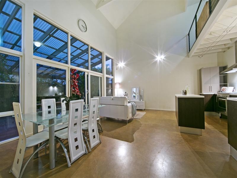 10 Wharfdale Lane, Mawson Lakes SA 5095