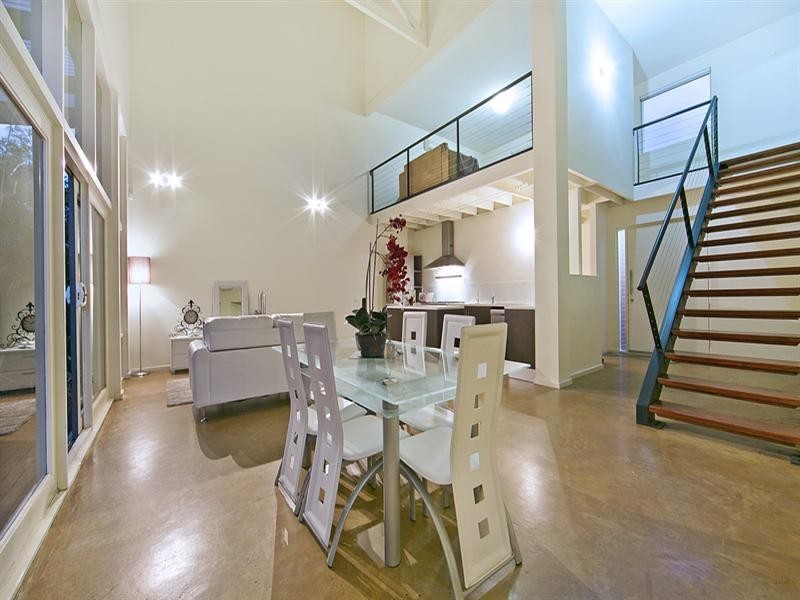 10 Wharfdale Lane, Mawson Lakes SA 5095