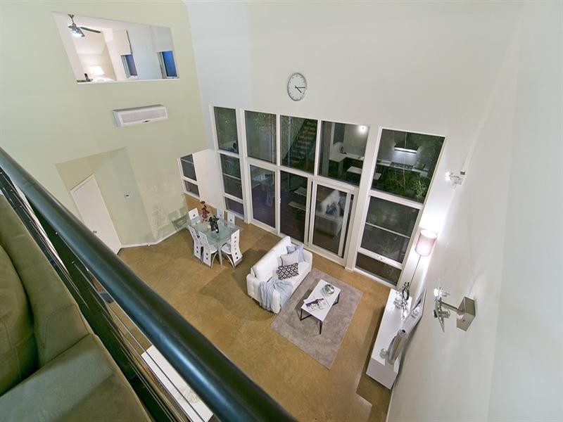 10 Wharfdale Lane, Mawson Lakes SA 5095