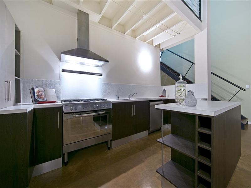 10 Wharfdale Lane, Mawson Lakes SA 5095