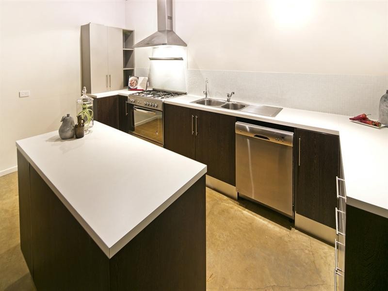 10 Wharfdale Lane, Mawson Lakes SA 5095