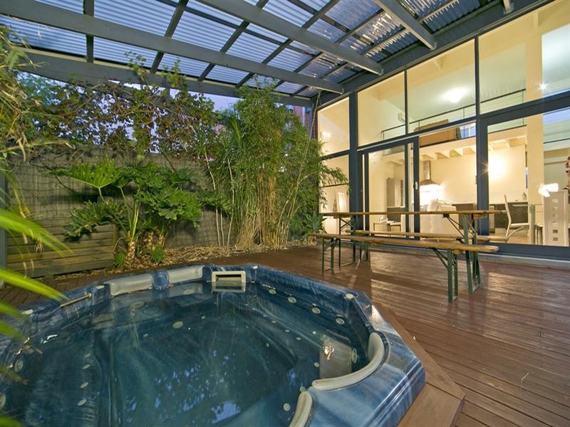 10 Wharfdale Lane, Mawson Lakes SA 5095