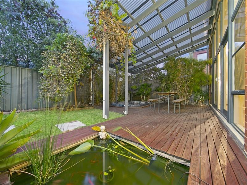 10 Wharfdale Lane, Mawson Lakes SA 5095