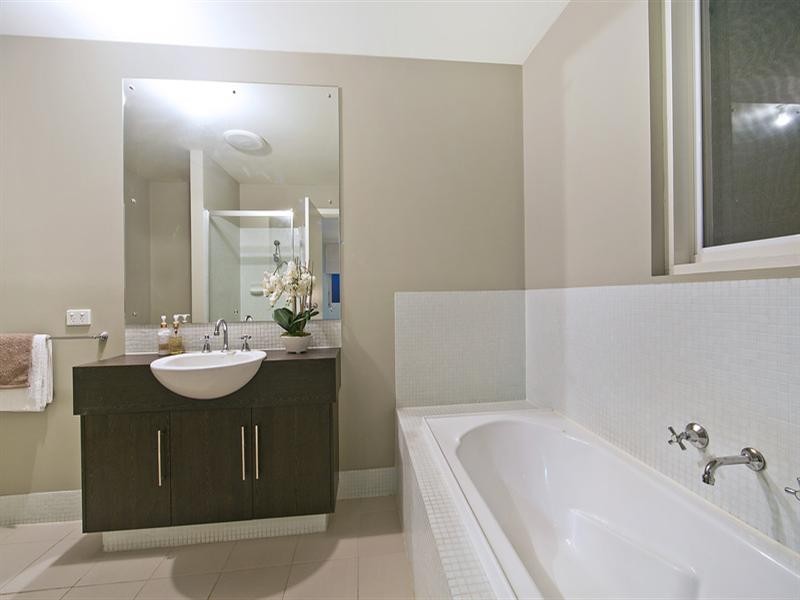 10 Wharfdale Lane, Mawson Lakes SA 5095