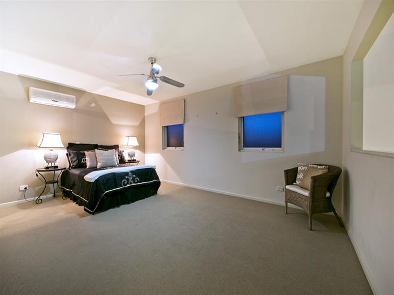 10 Wharfdale Lane, Mawson Lakes SA 5095