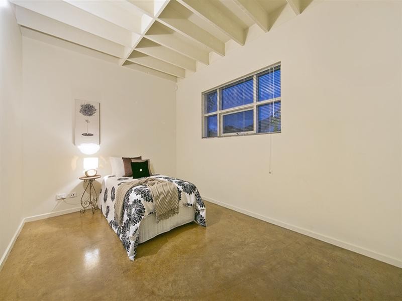 10 Wharfdale Lane, Mawson Lakes SA 5095