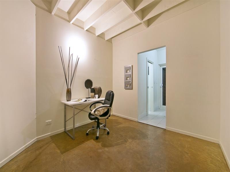 10 Wharfdale Lane, Mawson Lakes SA 5095