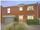 10 Wharfdale Lane, Mawson Lakes SA 5095