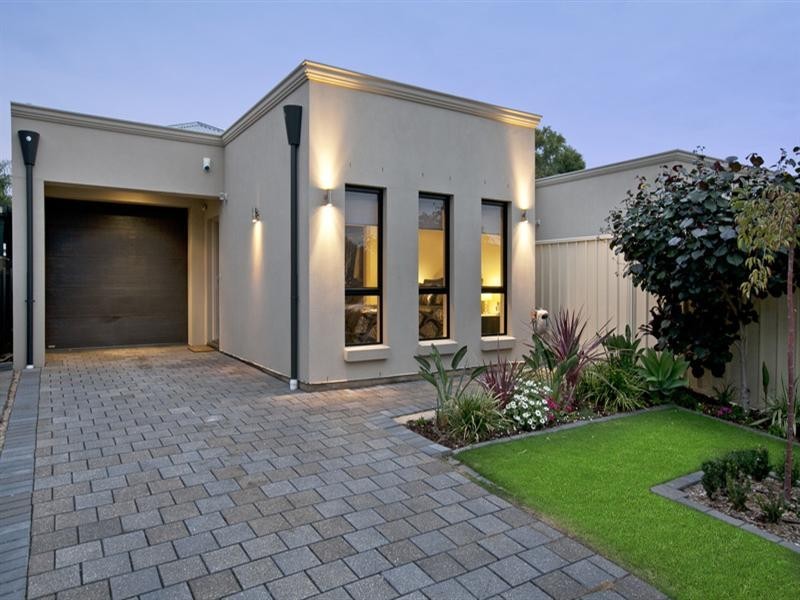 58b George Street, Paradise SA 5075