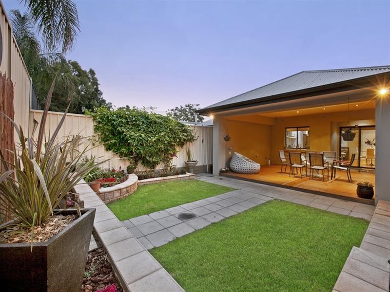 58b George Street, Paradise SA 5075