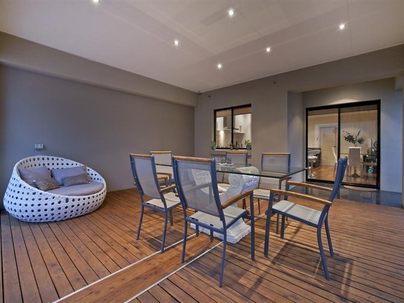 58b George Street, Paradise SA 5075